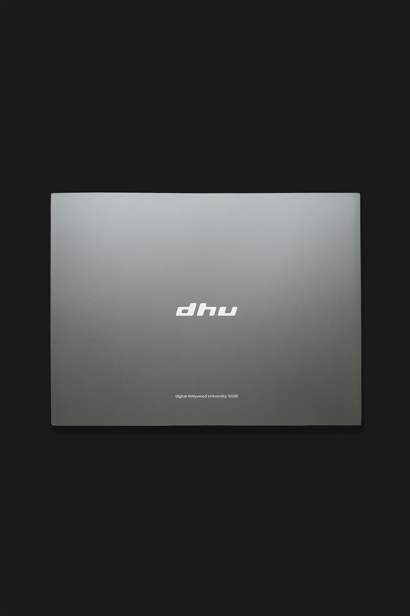 There There Ltd. tweet media