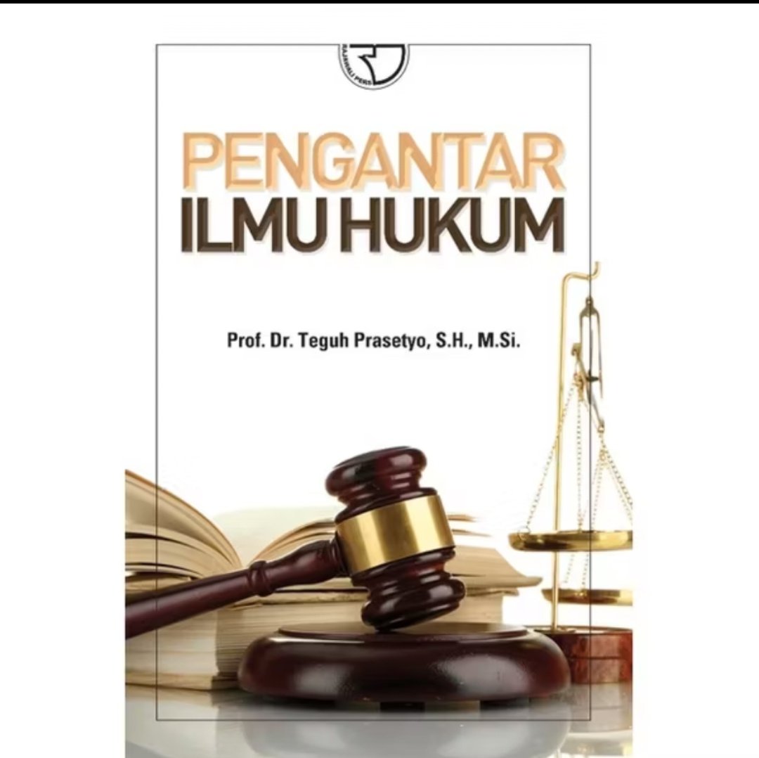 halo ada yg preloved buku hukum kaya gini gak?