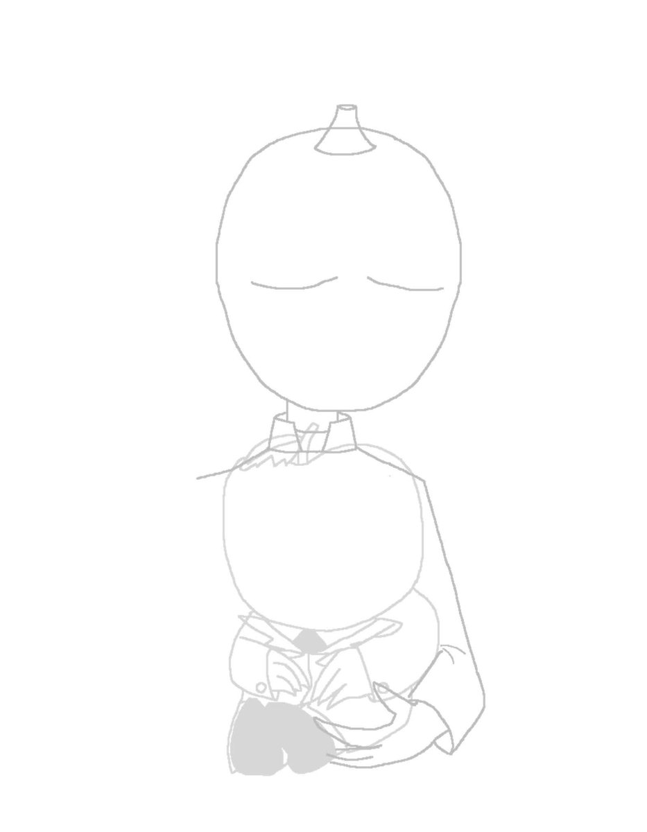 Dictator Rat tweet media