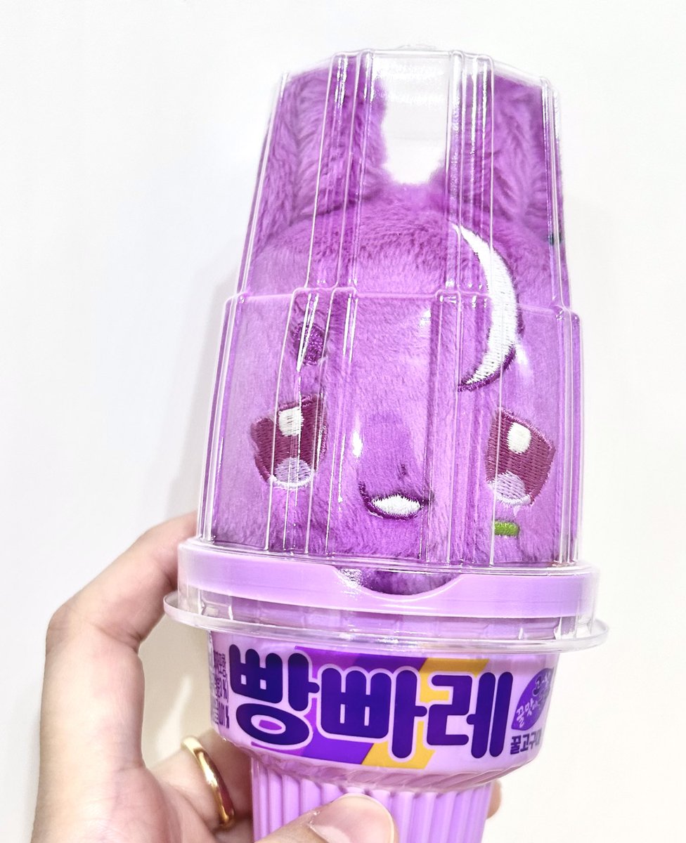 24DDORAI's tweet photo. 터허허 ㅋㅋ https://t.co/Svk5SUnnPN