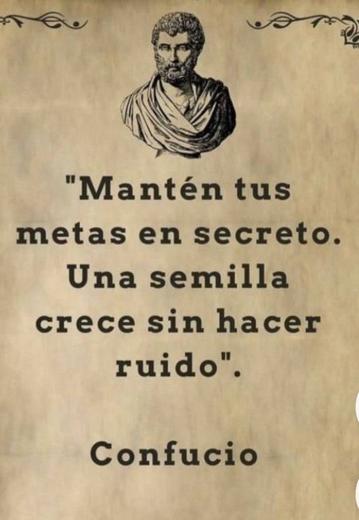 Escuela de Vida (@escueladevida21) on Twitter photo 