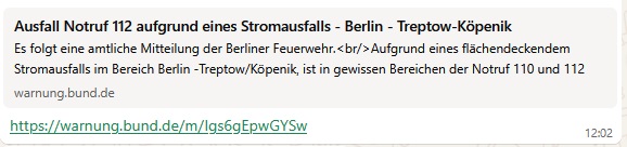 Bernd Thorsten (@berndthorsten) on Twitter photo 