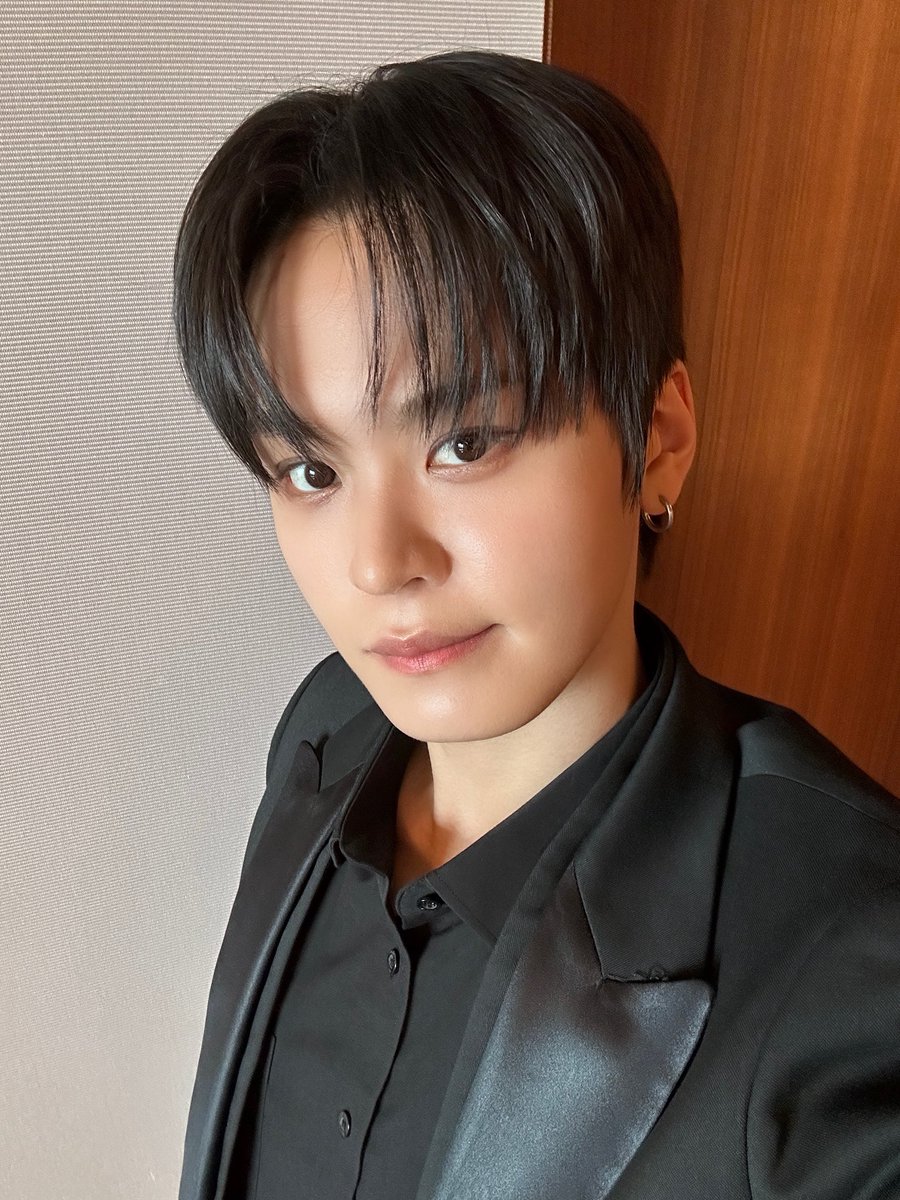 TEMPEST JAPAN OFFICIAL (@TPST__JP) / X