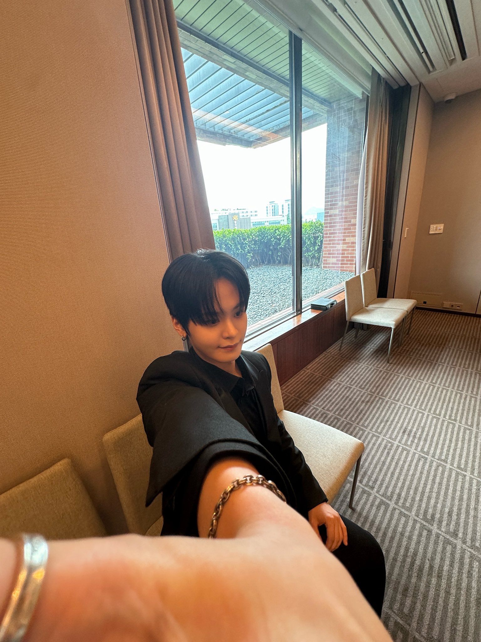 K-POP・アジア tempest TEMPEST - 'Bubble Gum' Music Video - YouTube