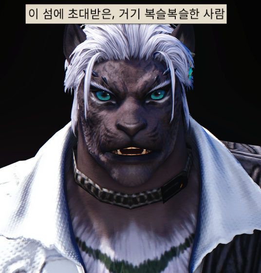 초승달섬 종족별 텍스트...
                                  <복슬복슬한 사람>