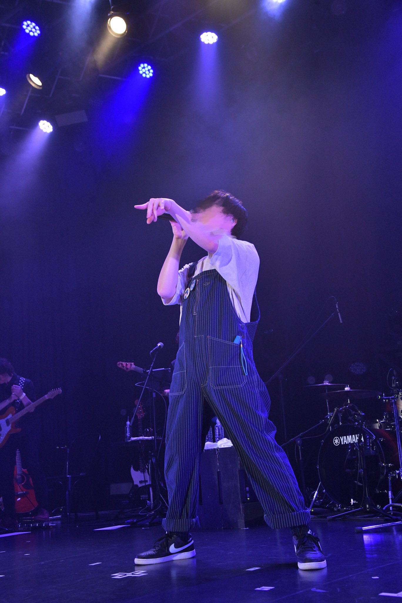 ストグラフェス - Search / X