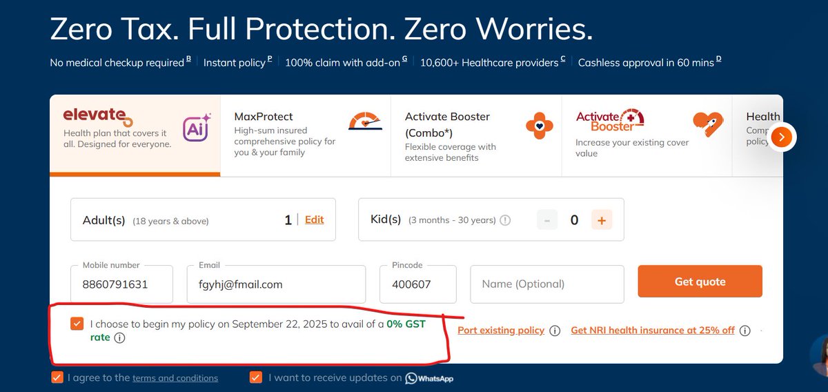 Nikhil Jha tweet media