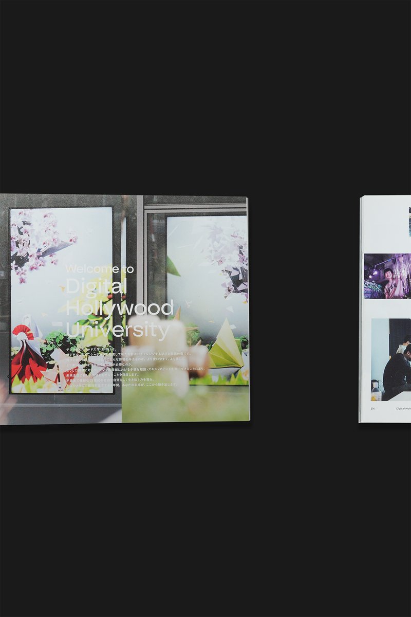 There There Ltd. tweet media