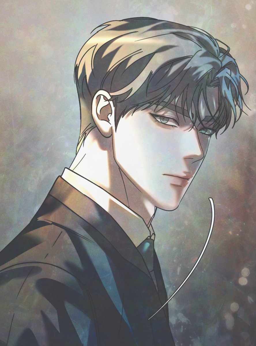 &lt;뒤바뀐 갑을관계&gt; 49화 업로드 되었습니다🏥
(KR)lezhin.com/ko/comic/rever…
(JP)beltoon.jp/detail/reverse…
(TH)boomtoon.com/detail/reversed
[UN]🔽
(US)lezhinus.com/en/comic/flip_…
(ES)lezhin.es/detail/cambio-…
(FR)lezhinfr.com/detail/bt_1110…
(DE)delitoon.de/detail/dbd_002…
(TW)bomtoon.tw/detail/reversed