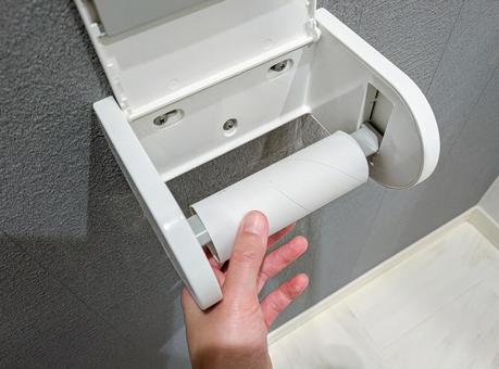 🐵チンパン園長🐵 tweet media