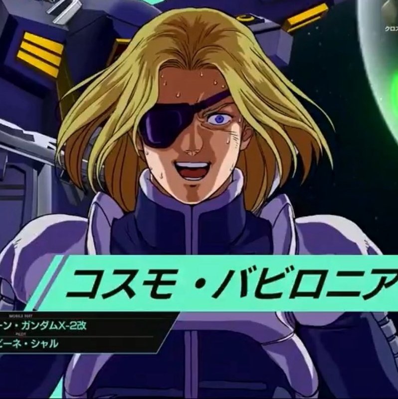 🐵チンパン園長🐵 tweet media