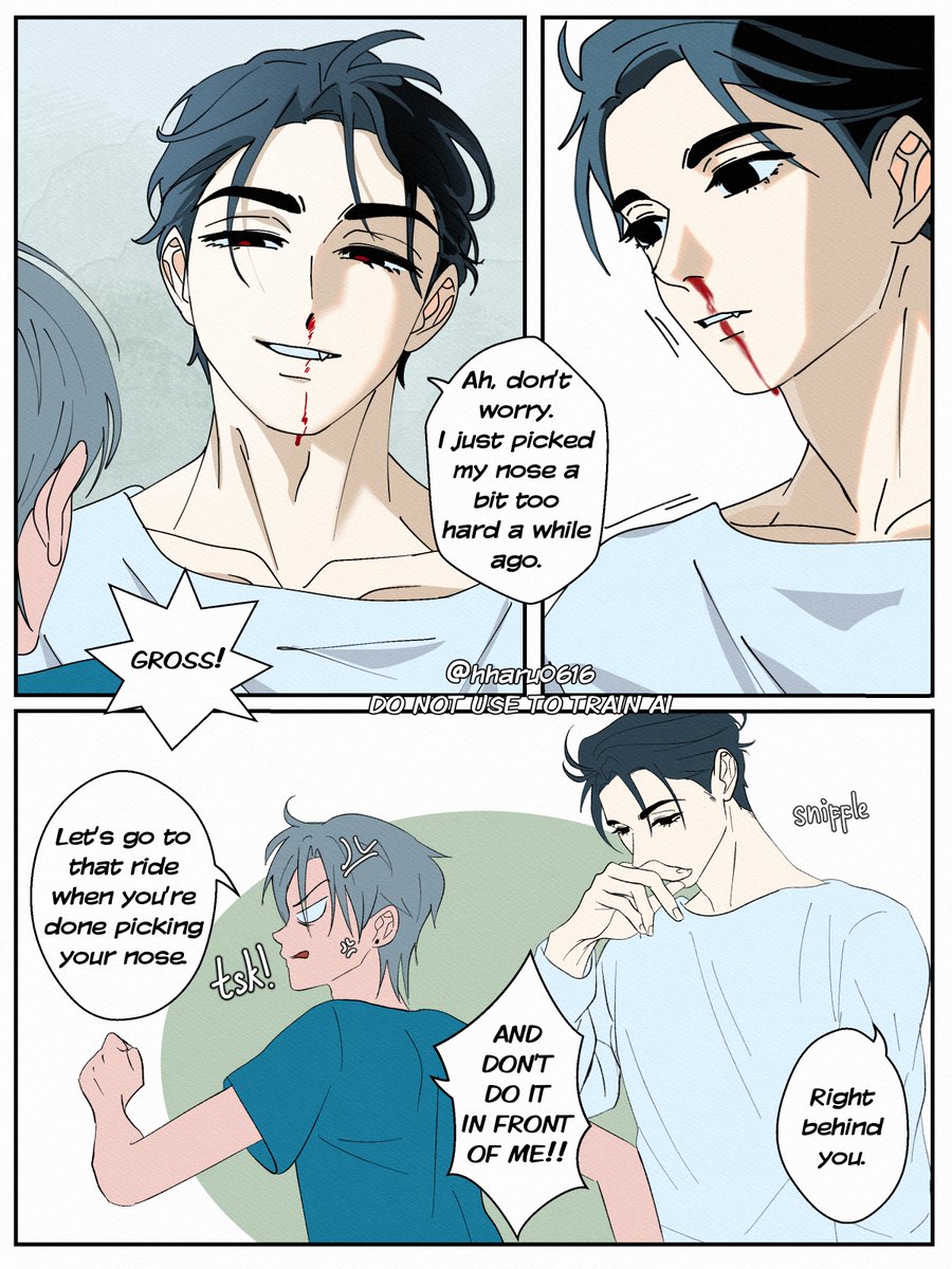 Cheng Nim tweet media