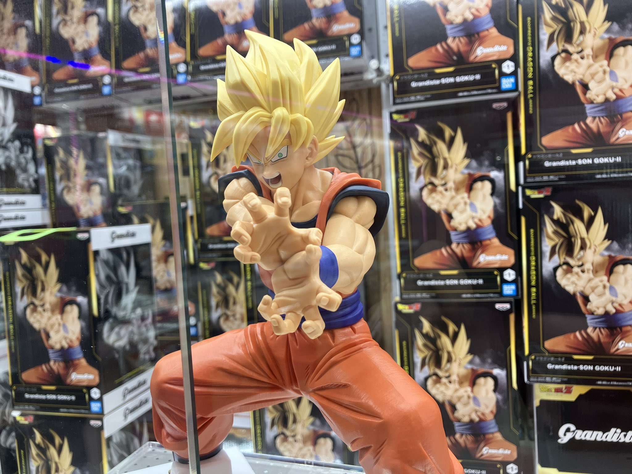 タイステ渋谷店 on X: 