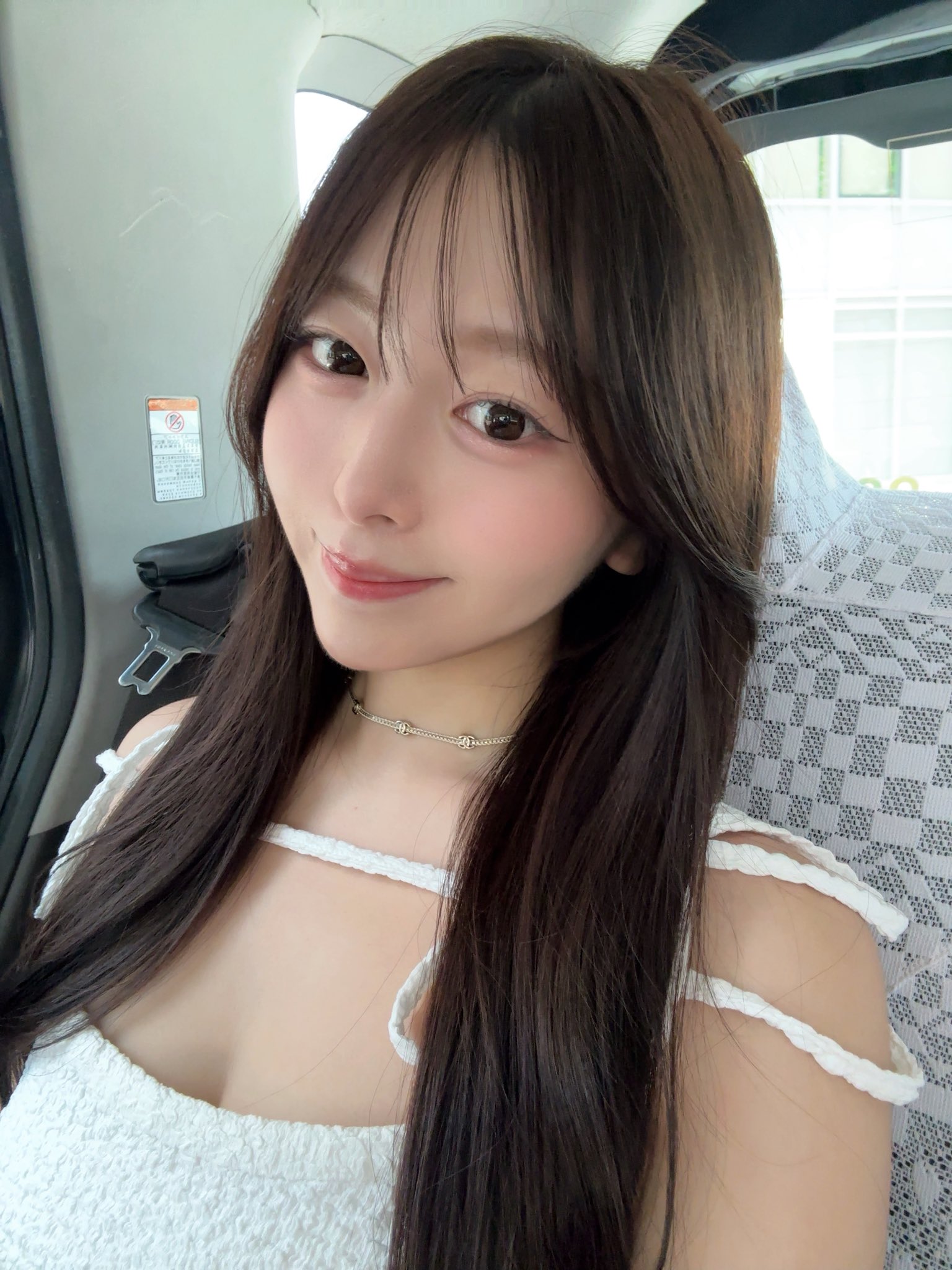 ちう^._.^ (@chunchan07) / X
