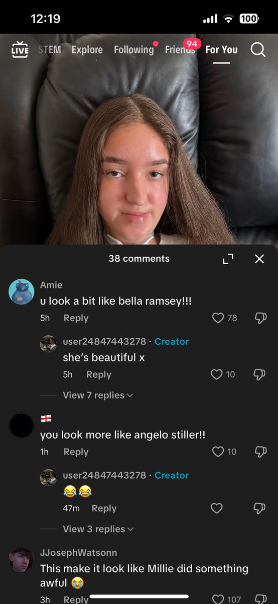 omg 😭😭😭😭😭