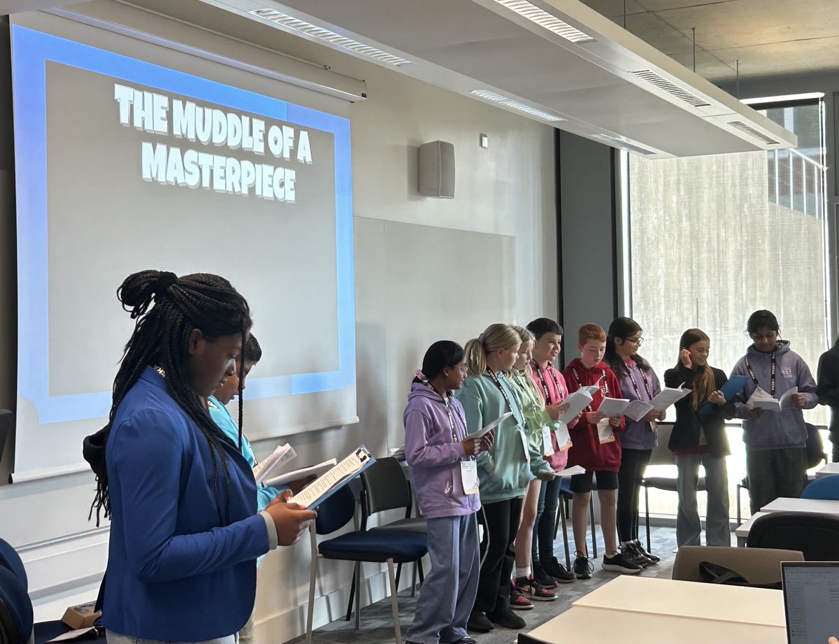 Mark Price tweet media