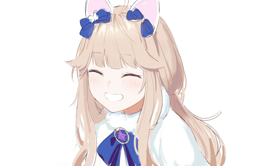 loa_ftnr's tweet photo. 같이 놀 개꼴리는 톰보이 언니야. 

@2D3D_PR_3xp3rt @ECHIDNA_2d3d @ReaderRoyaleRT https://t.co/oU1amUOApi