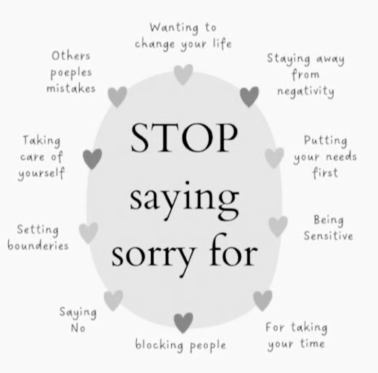 Fill others with love, but not at the cost of breaking yourself. Your wellbeing matters too.
#MentalHealthAwareness 
#MentalWellness