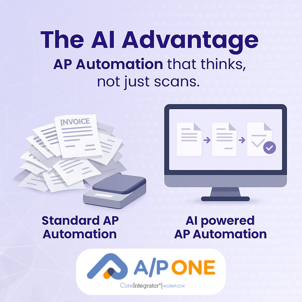 CoreIntegrator tweet media