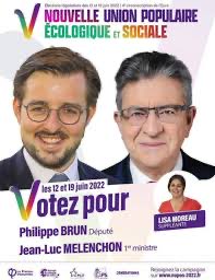 Bruno Questel tweet media