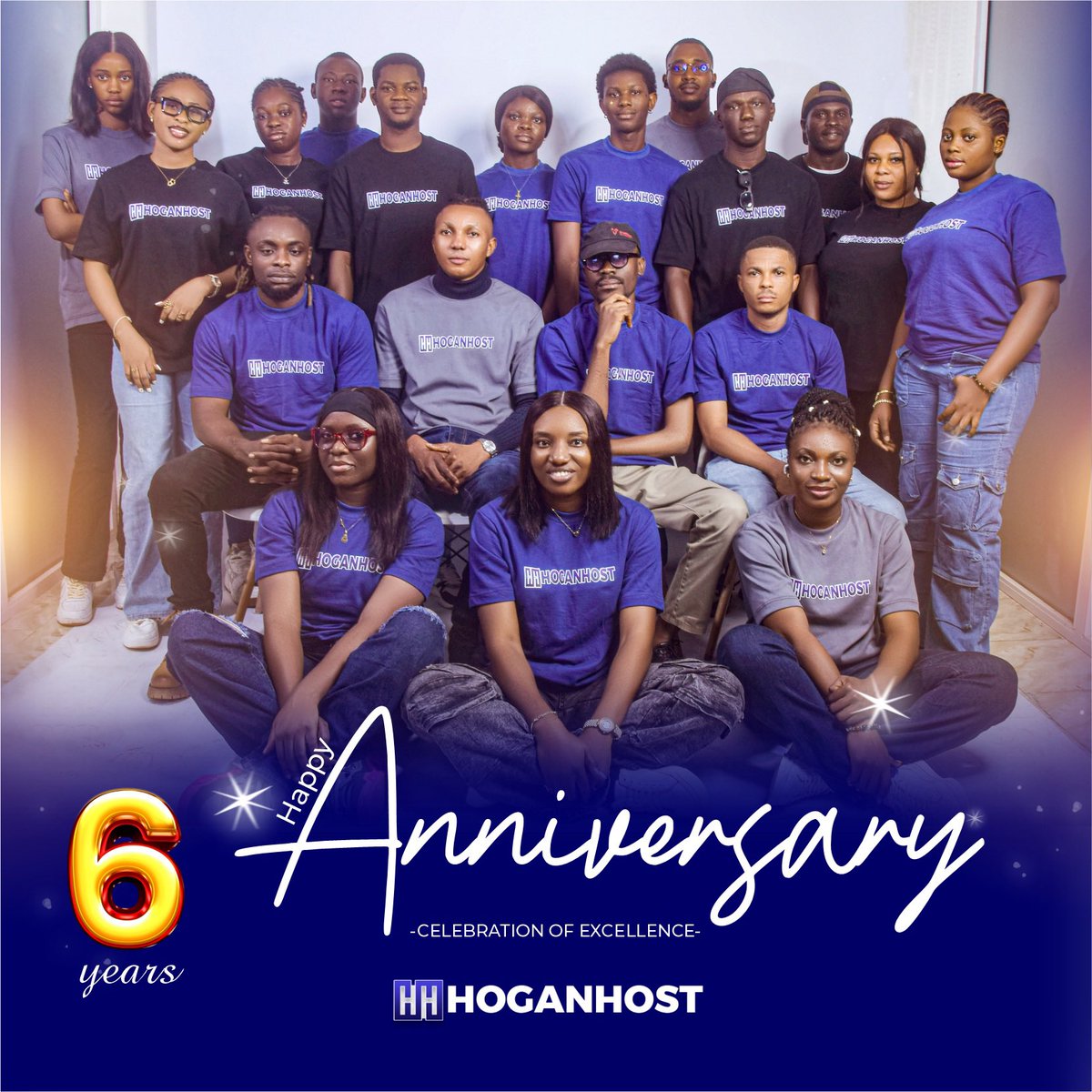 hoganhost tweet media