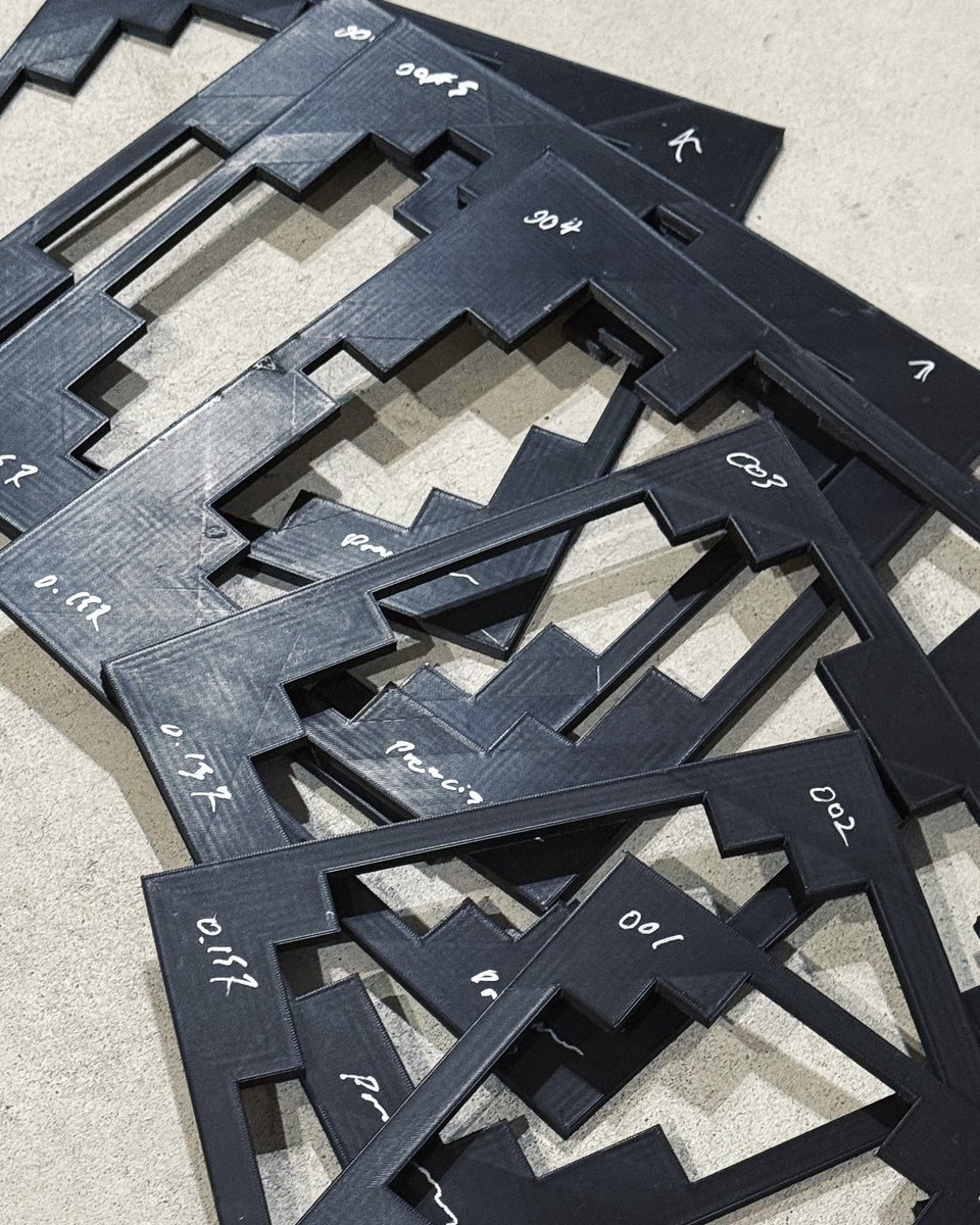 ▚▜▗▐▛▟▝▖▞▞▛▜▐▘▞█▚▟▞▜▗ (@kunofellasleep) on Twitter photo 