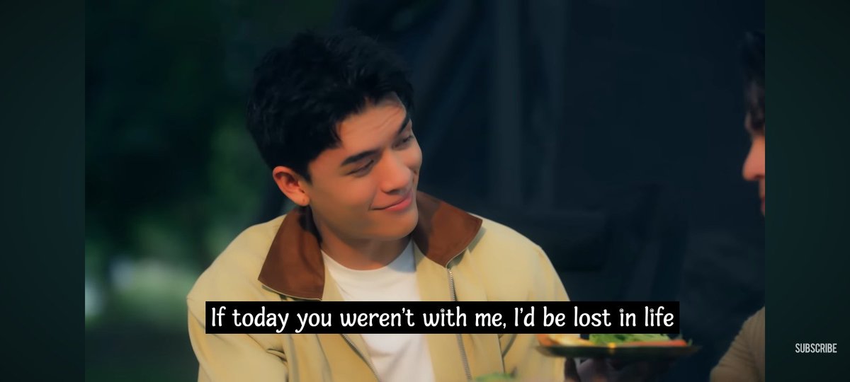 AryaRad3872's tweet image. 😭😭😭😭😭💕
#จอสกว
#YoureMyWayJossGawin_MV
#JossWayar
#gawincaskey