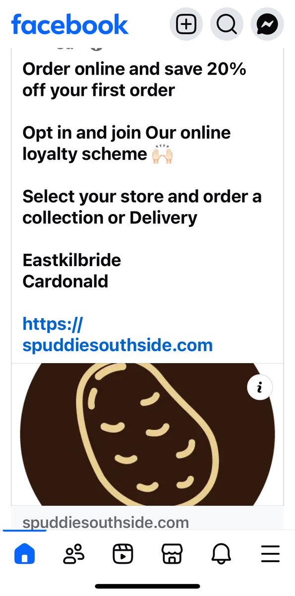 turkdarren's tweet photo. Get your orders in , delivery drivers ready to go https://t.co/oLXvoRpB4t