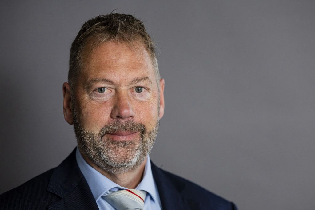 Senator Eric Kemperman, die tot mei dit jaar voor de BBB in de Eerste Kamer zat, sluit zich aan bij Forum voor Democratie (FvD). 

We zijn zeer verheugd met de komst van Eric Kemperman bij de FVD fractie. Hij brengt niet alleen waardevolle ervaring mee, maar deelt ook onze visie.