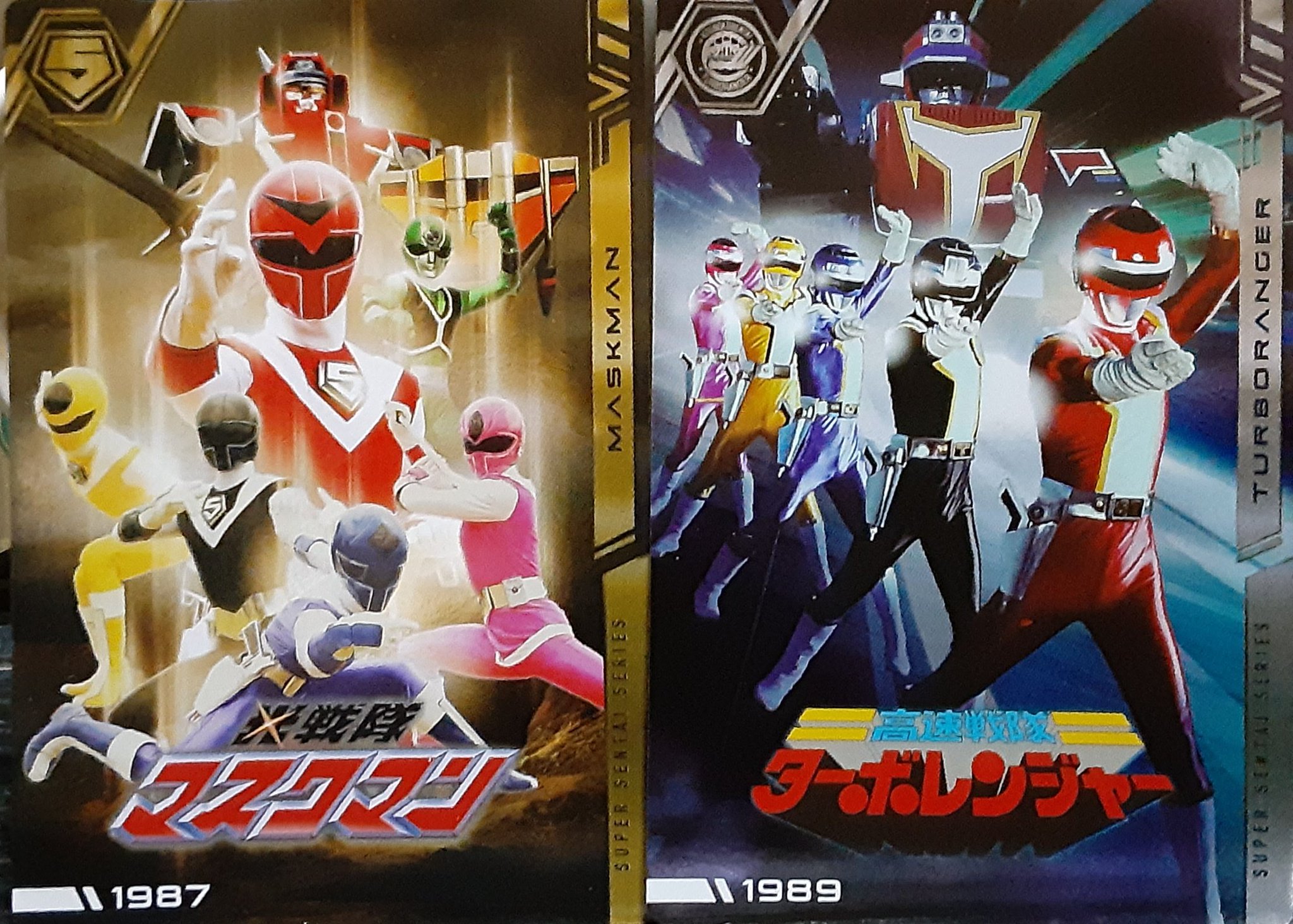 ☆Angel☆様オーダーページ　おとぎの国の猫と仲間たち♡ワンハンドル　2点 おとぎの国の猫と仲間たちオーダー - メルカリ