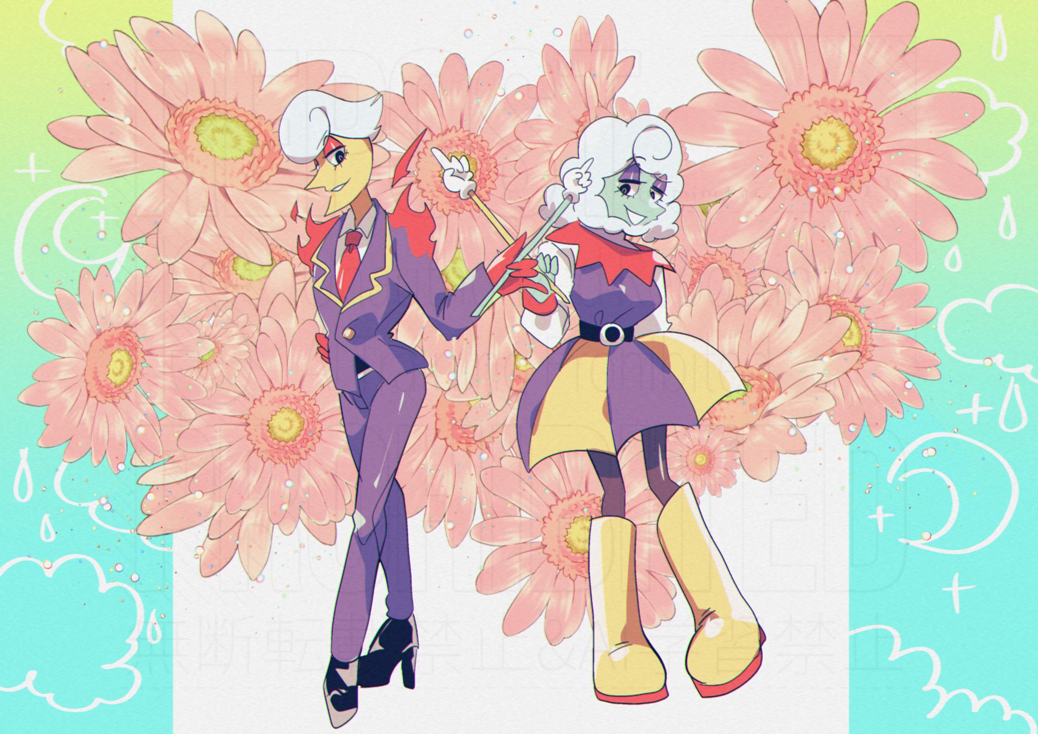 みっちょん様•*¨*•.¸♬︎ みっちょん (@micchan_sense) / X
