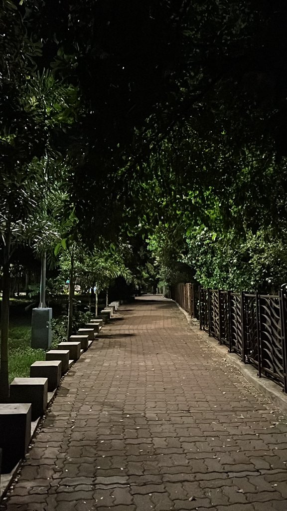 RawrIlonggo's tweet image. See you here