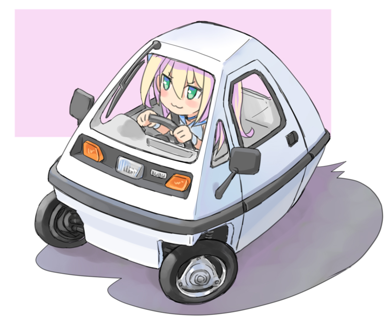 なーちゃん☺︎専用ページ 🎣