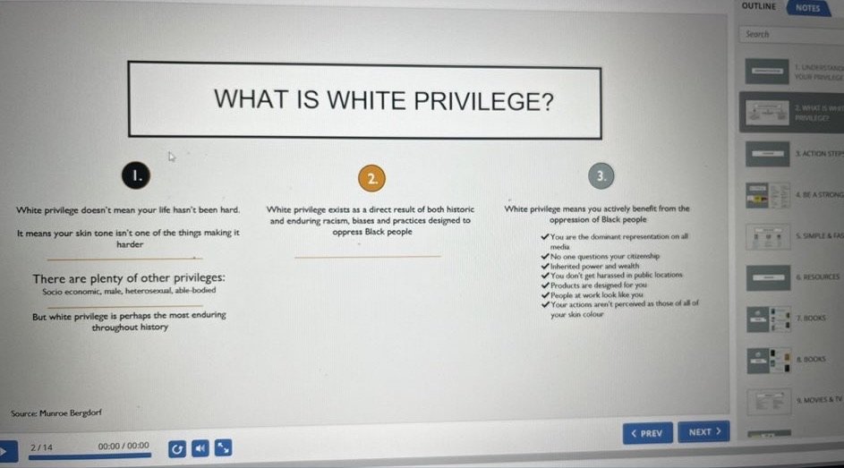 TheHughAnthony's tweet image. 🚨MEMBERS OF THE BRITISH ARMY ARE BEING THREATENED WITH LOSING THEIR JOBS 0R MILITARY JAIL TIME IF THEY ATTEND THE SEPTEMBER 13TH RALLY 🚨

A source within the British army has reached out to me alleging that members are being threatened with having the book thrown at them…