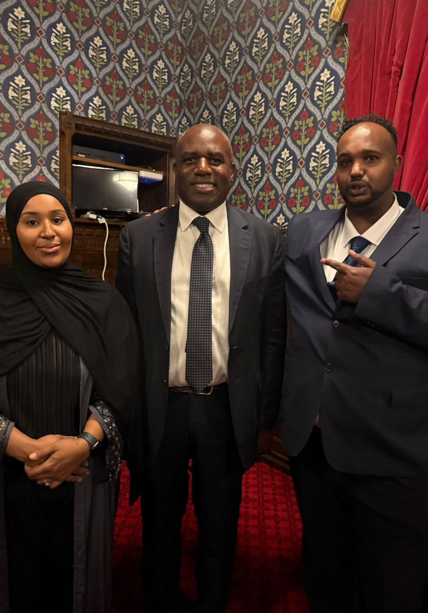 RISE Projects tweet media