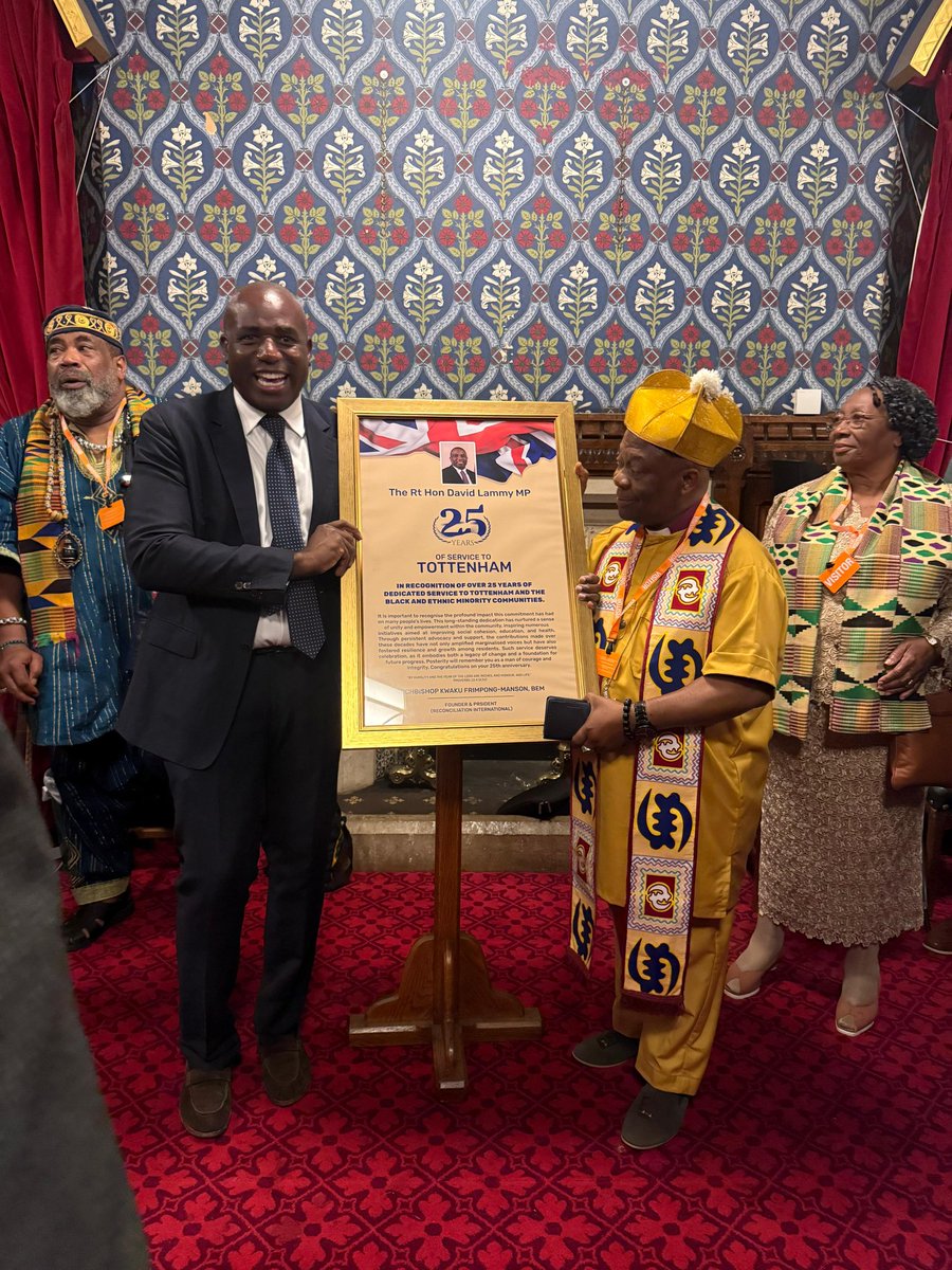 RISE Projects tweet media