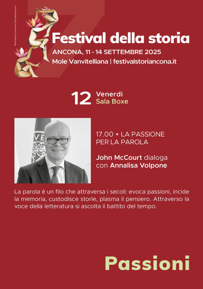 Università di Macerata tweet media