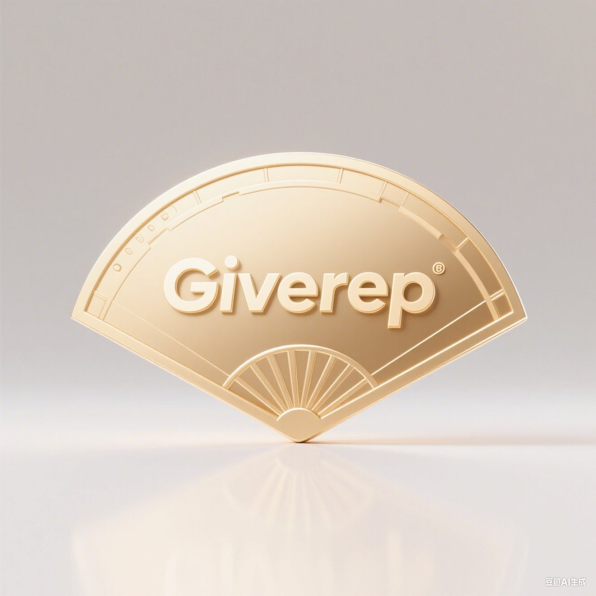 Brayan Balladares tweet media