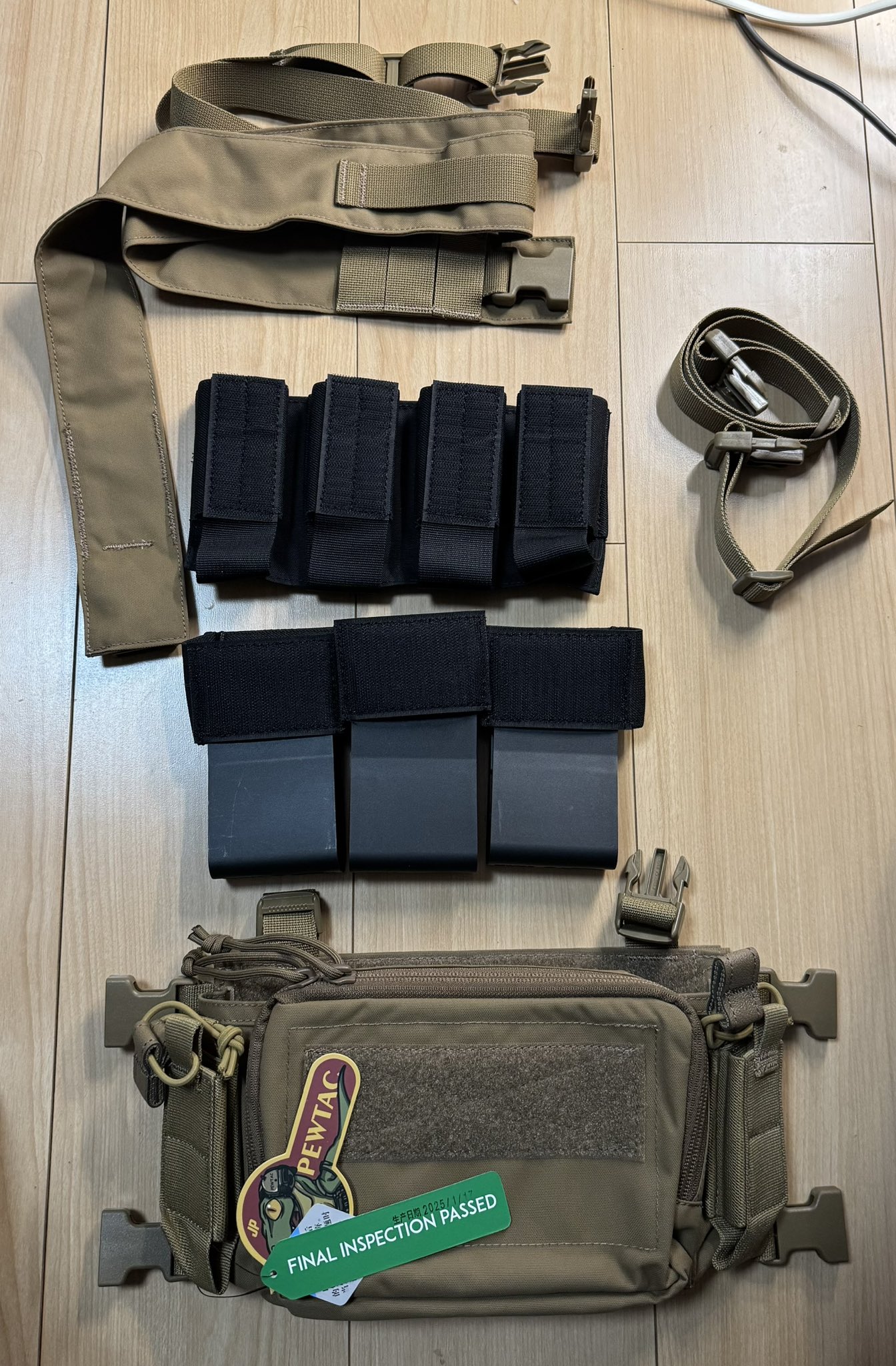 ちゅん様 確認用 ちゅん様確認用