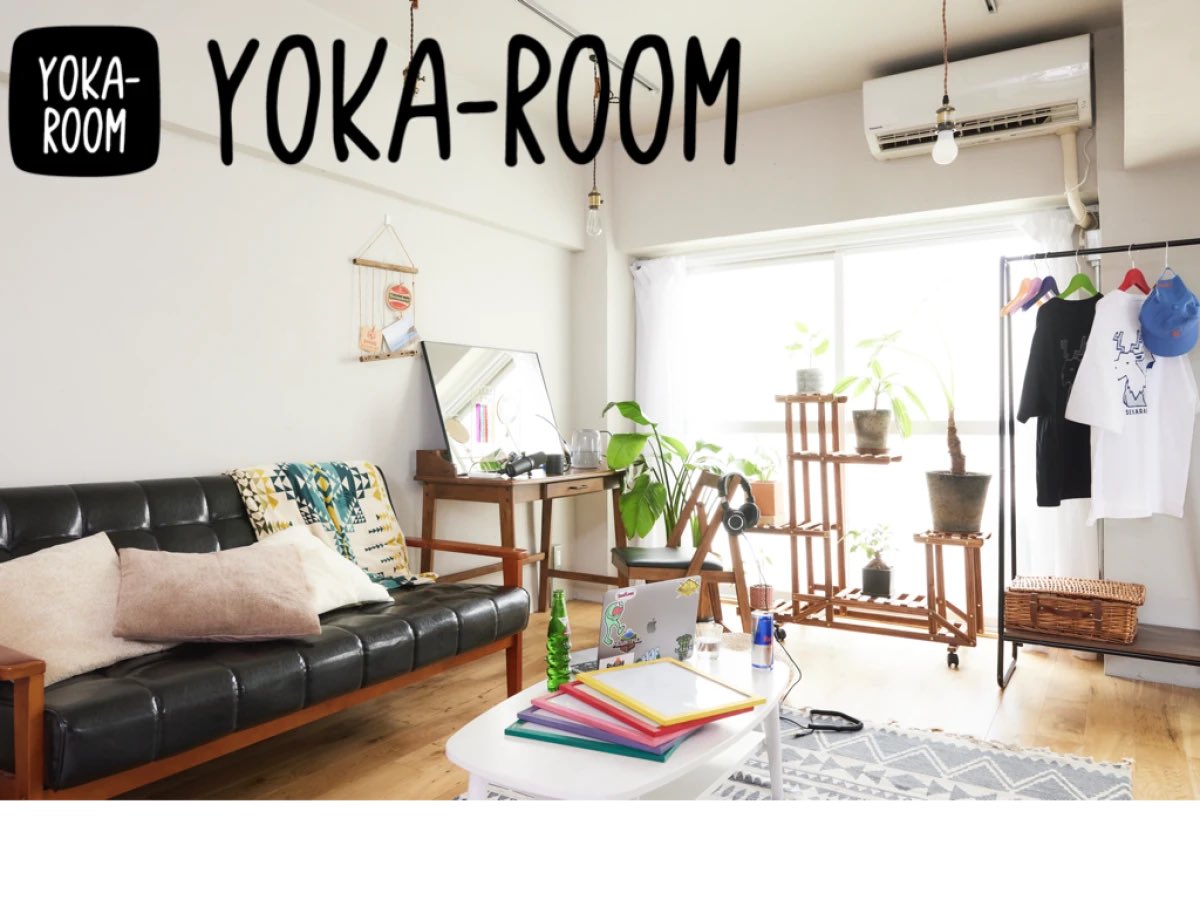 表参道GROUND tweet media