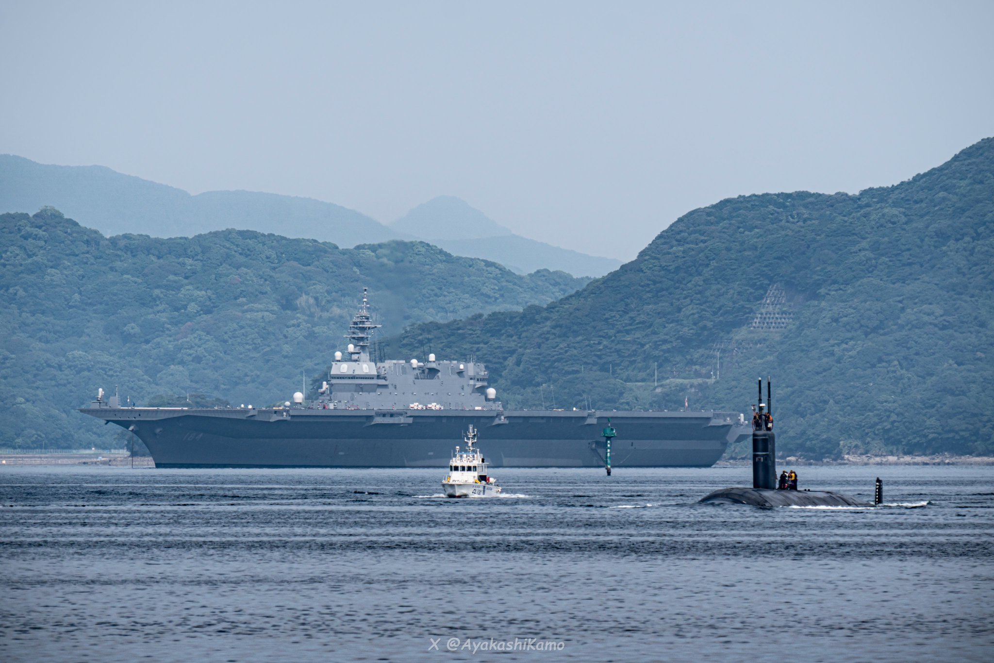 3861 外国切手 ケイマン諸島 1995年 ウミガメ 6種完 3861 外国切手 ケイマン諸島 1995年 ウミガメ 6種完 - メルカリ