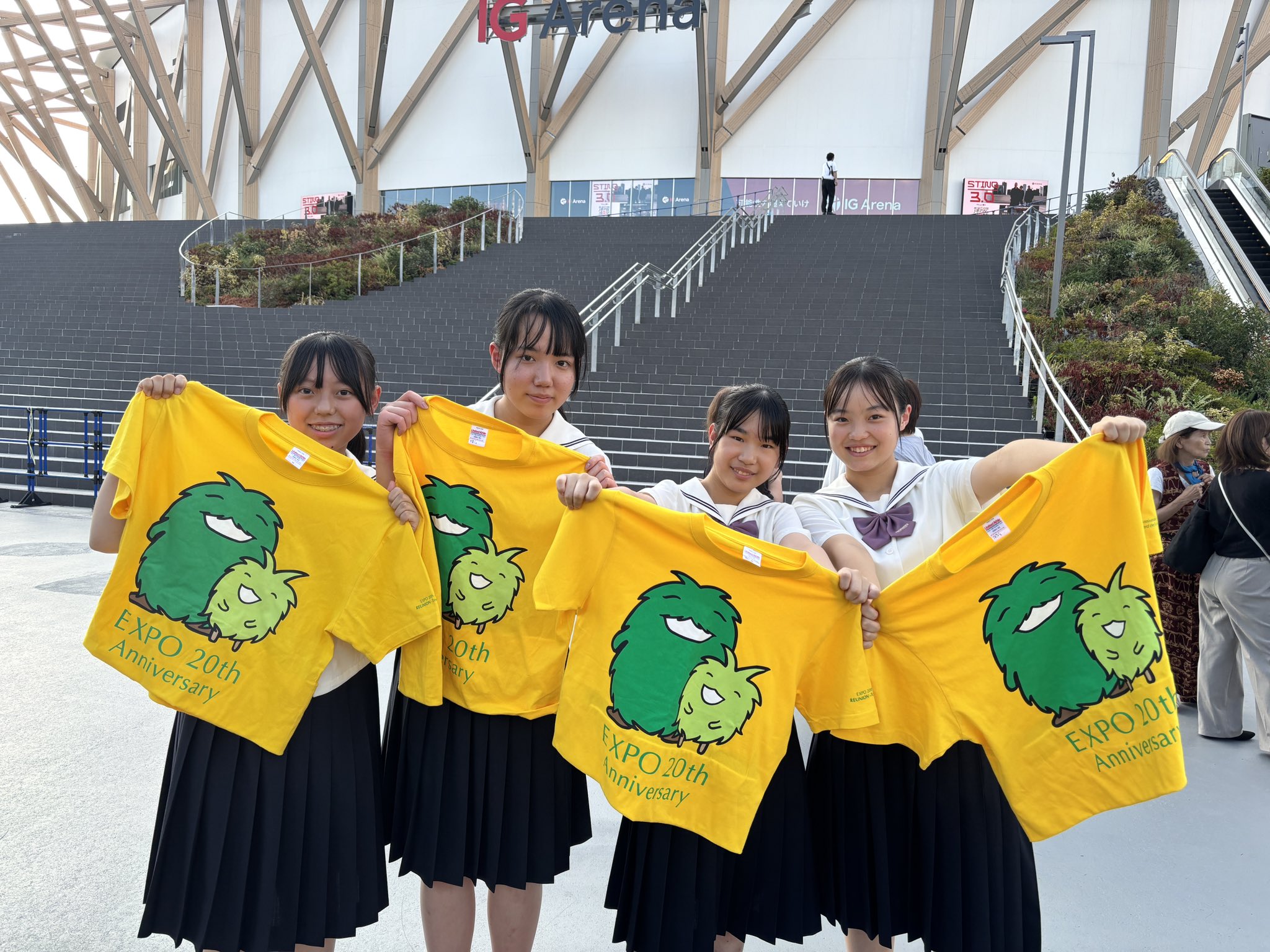 桜花学園高等学校合唱部【公式】 on X: 