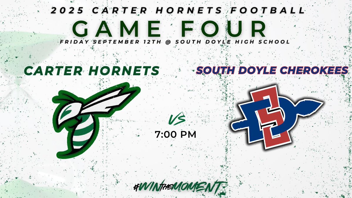 Week 4️⃣

#GoHornets🟢⚪️ l #EXIT398 l #WTM