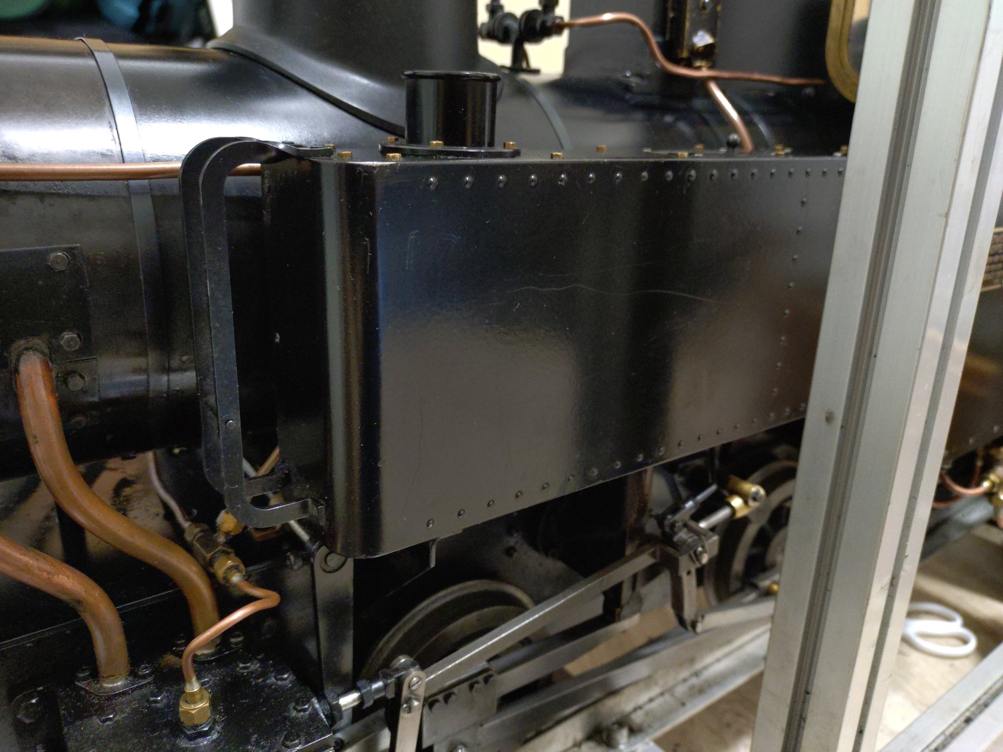 さくらざき (@sakura_5inch) / X