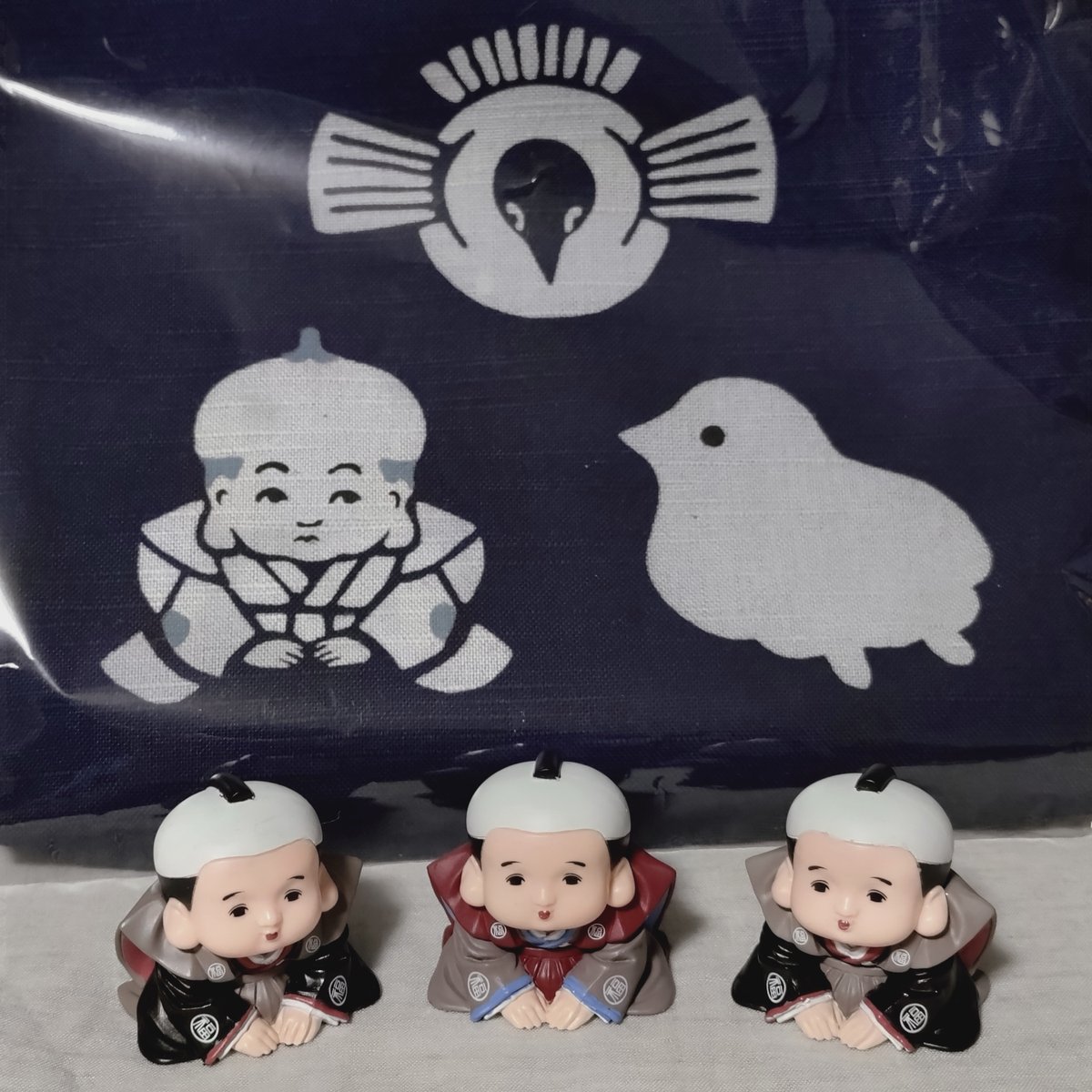 4 コレクション整理品 福助様 4 コレクション整理品 福助様 2025年最新】叶