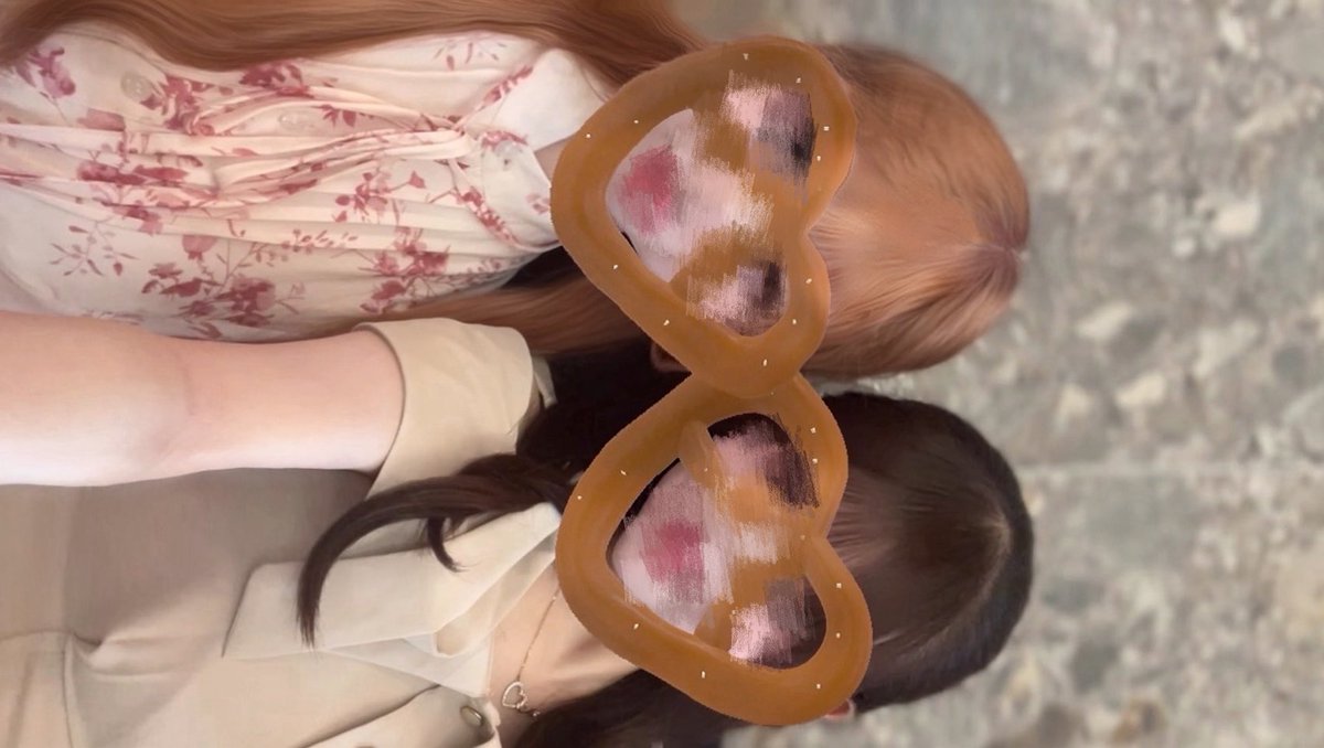 ദ്ദി(=•ω•=)➰🍑✨