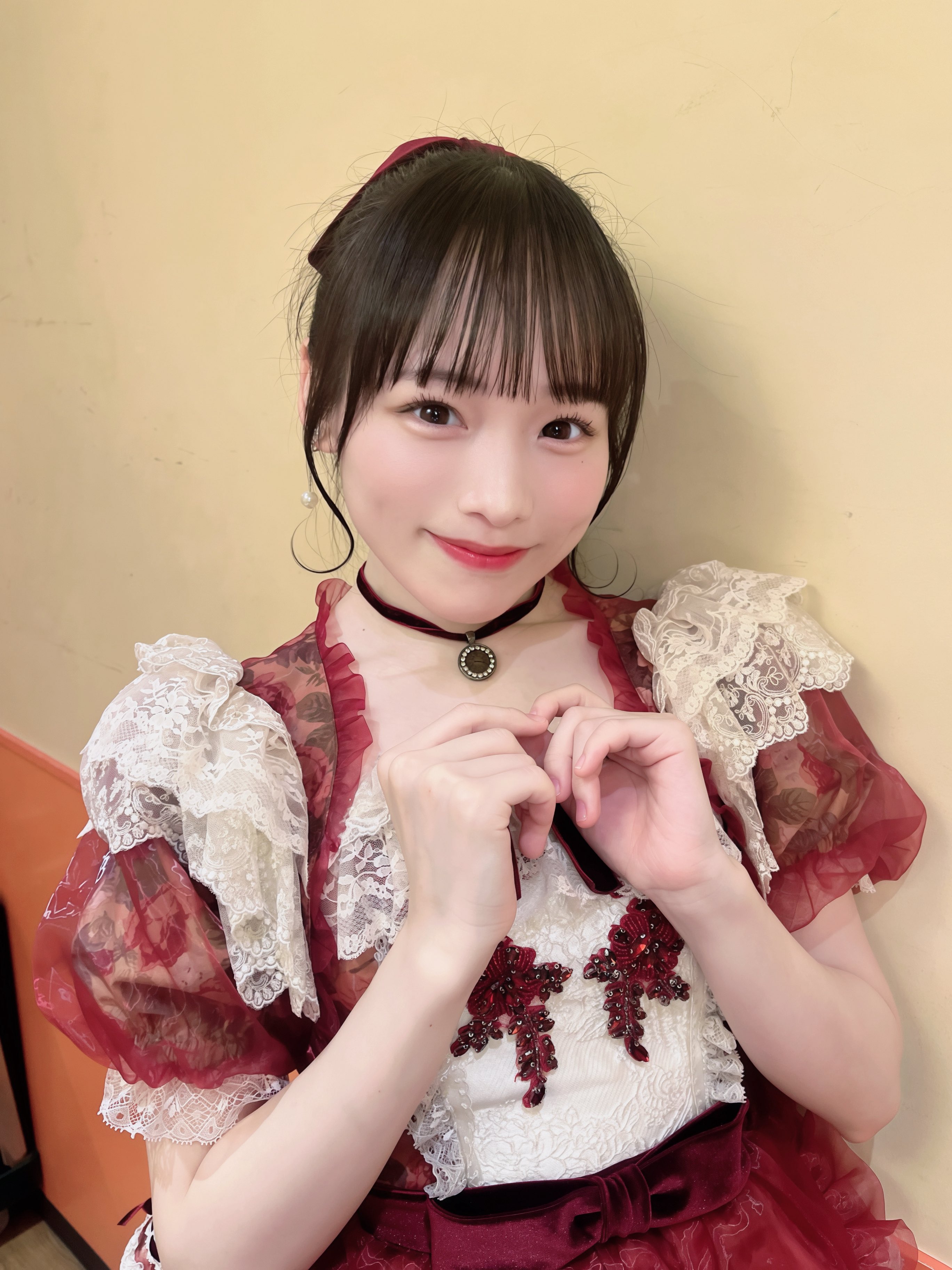 追加分◇ ひろぽん ② モトブログ】148 Kawasaki Ninja ZX-25R