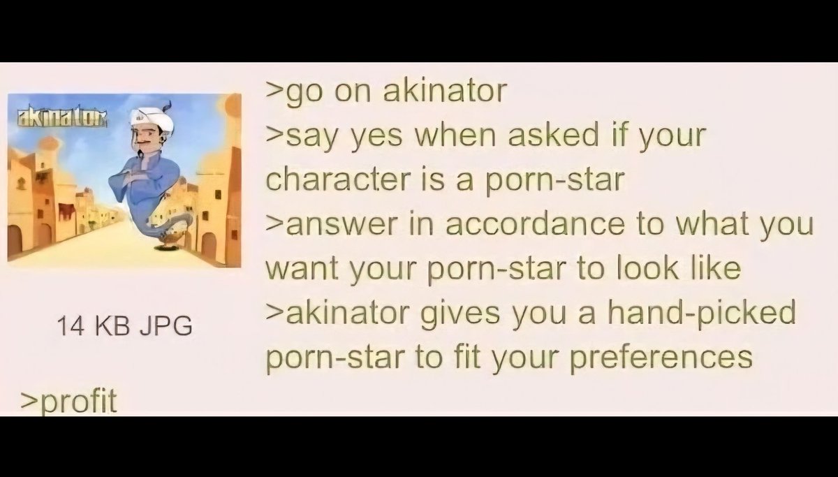 ManMilk2's tweet image. 