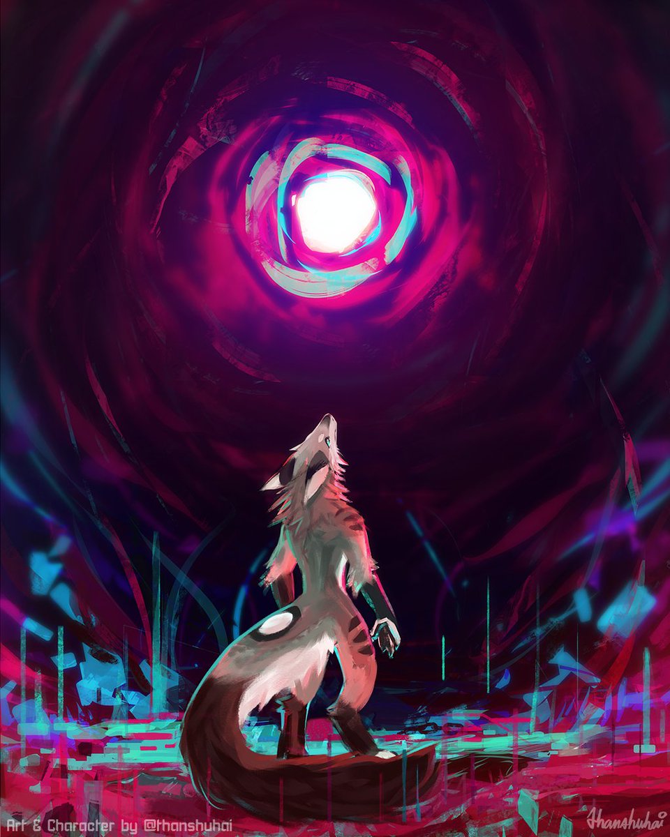 "A curse or a gift"
-
revised