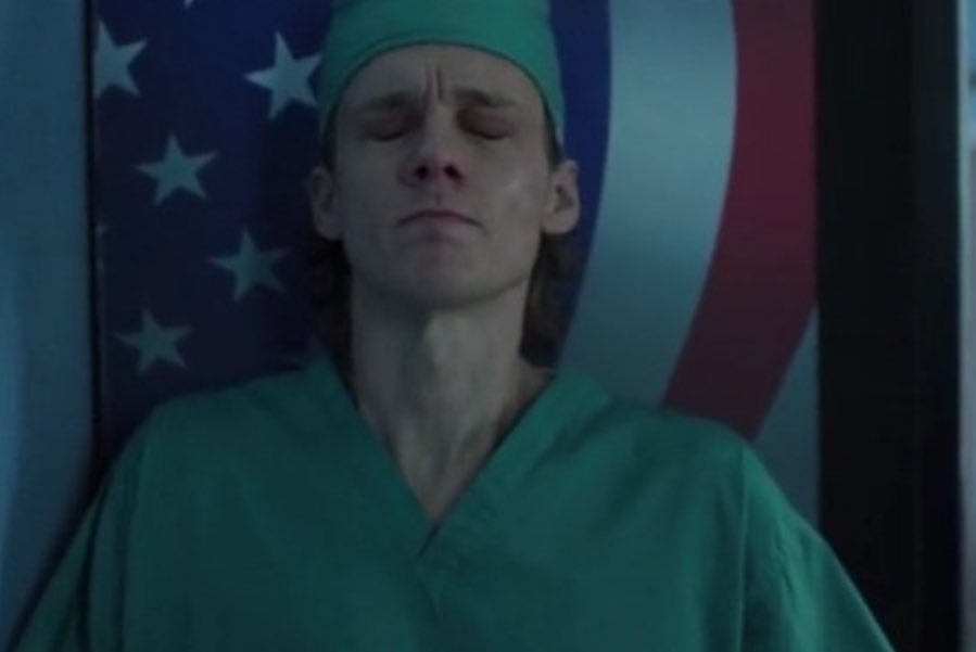 weylerdiary's tweet image. the hyde:                      real tyler: